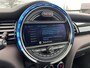 MINI Cooper S Mini 2.0 Chili Serious Business Pano LED Navi Mooi!