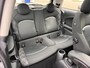 MINI Cooper S Mini 2.0 Chili Serious Business Pano LED Navi Mooi!