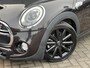 MINI Cooper S Mini 2.0 Chili Serious Business Pano LED Navi Mooi!