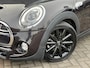 MINI Cooper S Mini 2.0 Chili Serious Business Pano LED Navi Mooi!