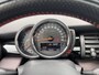 MINI Cooper S Mini 2.0 Chili Serious Business Pano LED Navi Mooi!
