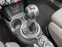 MINI Cooper S Mini 2.0 Chili Serious Business Pano LED Navi Mooi!