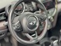 MINI Cooper S Mini 2.0 Chili Serious Business Pano LED Navi Mooi!