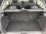MINI Cooper S Mini 2.0 Chili Serious Business Pano LED Navi Mooi!
