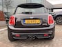 MINI Cooper S Mini 2.0 Chili Serious Business Pano LED Navi Mooi!