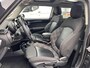 MINI Cooper S Mini 2.0 Chili Serious Business Pano LED Navi Mooi!