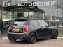 MINI Cooper S Mini 2.0 Chili Serious Business Pano LED Navi Mooi!