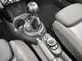 MINI Cooper S Mini 2.0 Chili Serious Business Pano LED Navi Mooi!