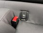 MINI Cooper S Mini 2.0 Chili Serious Business Pano LED Navi Mooi!