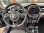 MINI Cooper S Mini 2.0 Chili Serious Business Pano LED Navi Mooi!