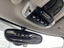 MINI Cooper S Mini 2.0 Chili Serious Business Pano LED Navi Mooi!