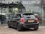 MINI Cooper S Mini 2.0 Chili Serious Business Pano LED Navi Mooi!
