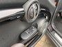 MINI Cooper S Mini 2.0 Chili Serious Business Pano LED Navi Mooi!
