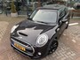 MINI Cooper S Mini 2.0 Chili Serious Business Pano LED Navi Mooi!