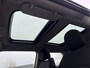 MINI Cooper S Mini 2.0 Chili Serious Business Pano LED Navi Mooi!