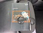 MINI Cooper S Mini 2.0 Chili Serious Business Pano LED Navi Mooi!