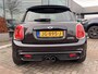 MINI Cooper S Mini 2.0 Chili Serious Business Pano LED Navi Mooi!