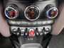 MINI Cooper S Mini 2.0 Chili Serious Business Pano LED Navi Mooi!