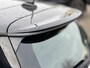 MINI Cooper S Mini 2.0 Chili Serious Business Pano LED Navi Mooi!