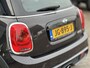 MINI Cooper S Mini 2.0 Chili Serious Business Pano LED Navi Mooi!