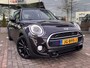 MINI Cooper S Mini 2.0 Chili Serious Business Pano LED Navi Mooi!