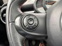 MINI Cooper S Mini 2.0 Chili Serious Business Pano LED Navi Mooi!