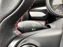 MINI Cooper S Mini 2.0 Chili Serious Business Pano LED Navi Mooi!