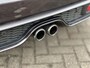 MINI Cooper S Mini 2.0 Chili Serious Business Pano LED Navi Mooi!