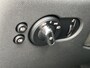 MINI Cooper S Mini 2.0 Chili Serious Business Pano LED Navi Mooi!