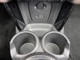 MINI Cooper S Mini 2.0 Chili Serious Business Pano LED Navi Mooi!