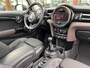 MINI Cooper S Mini 2.0 Chili Serious Business Pano LED Navi Mooi!