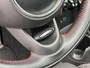 MINI Cooper S Mini 2.0 Chili Serious Business Pano LED Navi Mooi!