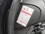 MINI Cooper S Mini 2.0 Chili Serious Business Pano LED Navi Mooi!
