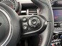 MINI Cooper S Mini 2.0 Chili Serious Business Pano LED Navi Mooi!