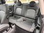 MINI Cooper S Mini 2.0 Chili Serious Business Pano LED Navi Mooi!