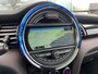 MINI Cooper S Mini 2.0 Chili Serious Business Pano LED Navi Mooi!