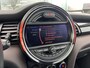 MINI Cooper S Mini 2.0 Chili Serious Business Pano LED Navi Mooi!