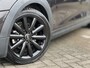 MINI Cooper S Mini 2.0 Chili Serious Business Pano LED Navi Mooi!