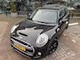 MINI Cooper S Mini 2.0 Chili Serious Business Pano LED Navi Mooi!