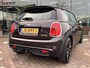 MINI Cooper S Mini 2.0 Chili Serious Business Pano LED Navi Mooi!