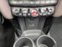 MINI Cooper S Mini 2.0 Chili Serious Business Pano LED Navi Mooi!