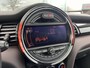 MINI Cooper S Mini 2.0 Chili Serious Business Pano LED Navi Mooi!