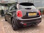 MINI Cooper S Mini 2.0 Chili Serious Business Pano LED Navi Mooi!
