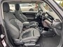 MINI Cooper S Mini 2.0 Chili Serious Business Pano LED Navi Mooi!
