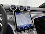 Mercedes-Benz C-klasse 300 e Business Solution AMG | Premium Plus pakket | Trekhaak | Nightpakket | Panoramaschuifdak | Memorypakket | Burmester® 3D sound system | 360°-camera | Augmented Reality navigatie |