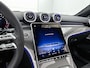 Mercedes-Benz C-klasse 300 e Business Solution AMG | Premium Plus pakket | Trekhaak | Nightpakket | Panoramaschuifdak | Memorypakket | Burmester® 3D sound system | 360°-camera | Augmented Reality navigatie |