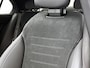 Mercedes-Benz C-klasse 300 e Business Solution AMG | Premium Plus pakket | Trekhaak | Nightpakket | Panoramaschuifdak | Memorypakket | Burmester® 3D sound system | 360°-camera | Augmented Reality navigatie |