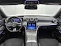 Mercedes-Benz C-klasse 300 e Business Solution AMG | Premium Plus pakket | Trekhaak | Nightpakket | Panoramaschuifdak | Memorypakket | Burmester® 3D sound system | 360°-camera | Augmented Reality navigatie |