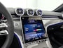 Mercedes-Benz C-klasse 300 e Business Solution AMG | Premium Plus pakket | Trekhaak | Nightpakket | Panoramaschuifdak | Memorypakket | Burmester® 3D sound system | 360°-camera | Augmented Reality navigatie |