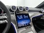 Mercedes-Benz C-klasse 300 e Business Solution AMG | Premium Plus pakket | Trekhaak | Nightpakket | Panoramaschuifdak | Memorypakket | Burmester® 3D sound system | 360°-camera | Augmented Reality navigatie |